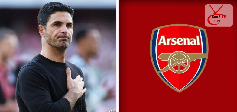 🚨 NEW: Arsenal will only make another signing if the player can significantly raise the squad’s level.